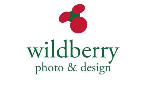 wildberry photo & design